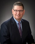 Douglas Hunter