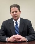 Douglas K Hyams