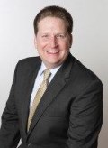 Douglas V. Hazelton