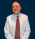 Douglas W. Hutson