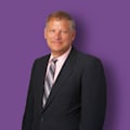 Duane W. Hartman