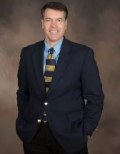 Duncan M. Harle