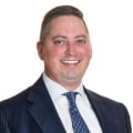 Dustin R. Hurley Esq.