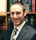 Dustin S. Hudson