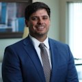 Dustin W. Hamilton