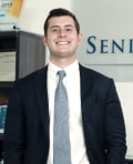 Dylan Hanson