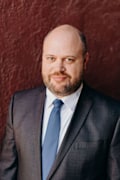 Dylan P. Hyatt