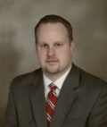E. Patrick Heffron