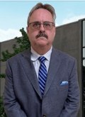 Earl A. Hargrave