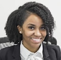 Ebony Hankerson Esq.
