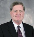 Edward D. Hotz