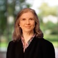 Elaine A. Humphreys