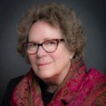 Elizabeth H Hamlin