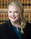 Elizabeth Helms