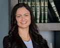 Elizabeth S. Hegner