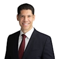 Emad R. Hamadeh