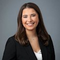 Emily D. Hessenthaler