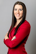 Emily E. Hogan