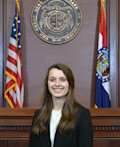 Emily J. Hockman