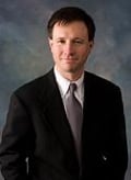 Eric E. Hudson