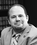 Eric P. Habich