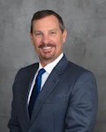 Erik Eugene Hawks Esq.