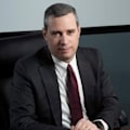 Erik F. Hansen