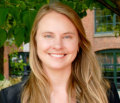 Erika H. Hooker