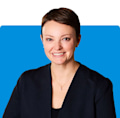 Erin Hanlon