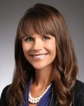 Erin Hutchinson