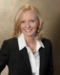 Erin Muldoon Haug