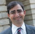 Evan Bonder Horwitz
