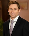 Evan House