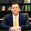 Evan W. Horner