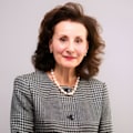 Evelyn A. Haralampu