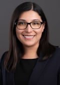 Evelyn Michelle Hernandez
