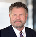 Everett L. Hixson Jr.