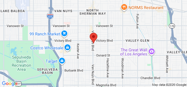 Fakhrudeen Hussain office location map