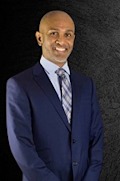 Fakhrudeen Hussain