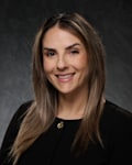 Falyn A. Hahn