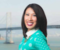Fiona Huang