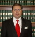 Frank Harper