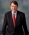 Frank M. Holbrook