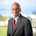 Franklin J. Hickman