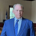 Frederick F. Hoelke