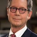 G. Turner Howard III