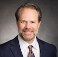 Garrett S. Handy