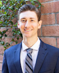 Garrett W. Hable