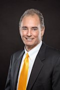 Gary M. Hazelton