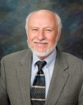 Gary W. Howell